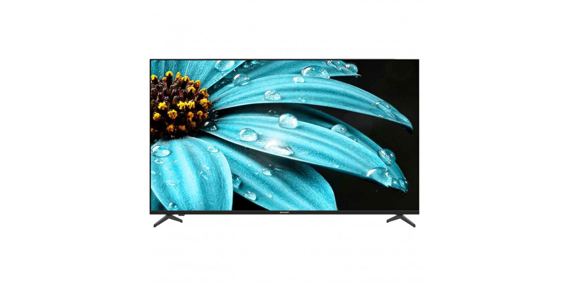 Tv SHARP 4T-C65FJ16MX 