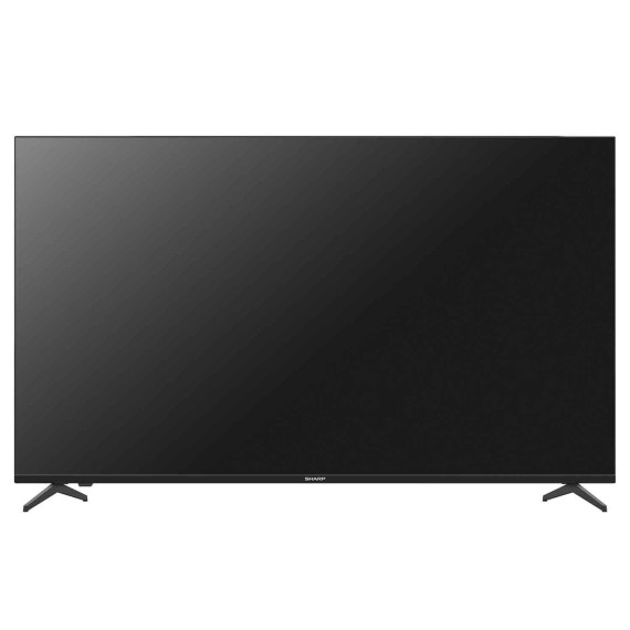 Телевизор SHARP 4T-C65FJ16MX 