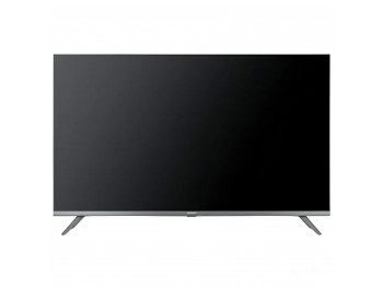 Tv SHARP 2T-C32FG6MX 