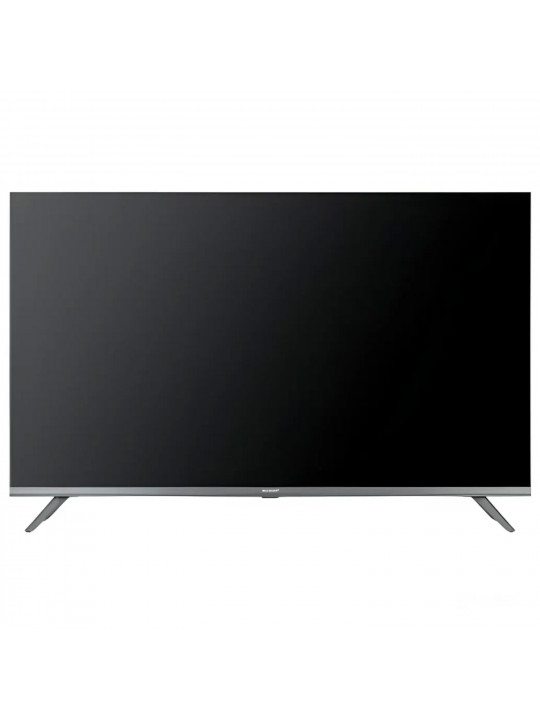 Tv SHARP 2T-C32FG6MX 