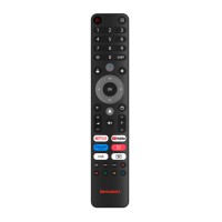 Tv SHIVAKI S32NHCH900 