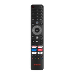 Телевизор SHIVAKI S32NHCH900 