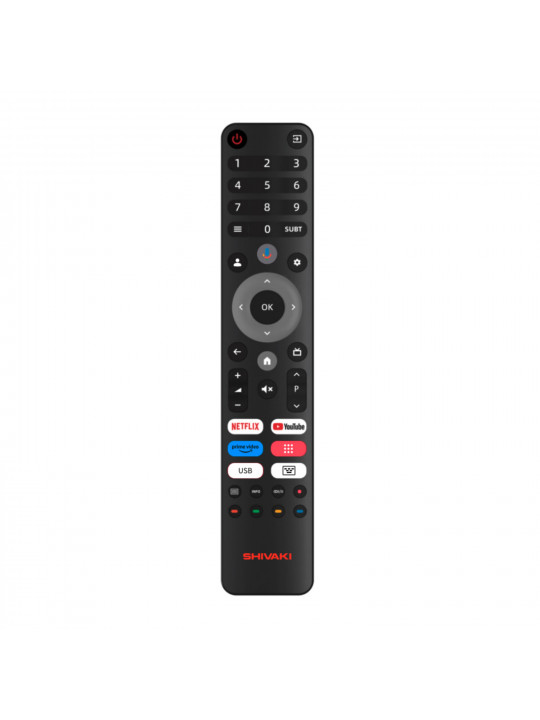 Tv SHIVAKI S32NHCH900 