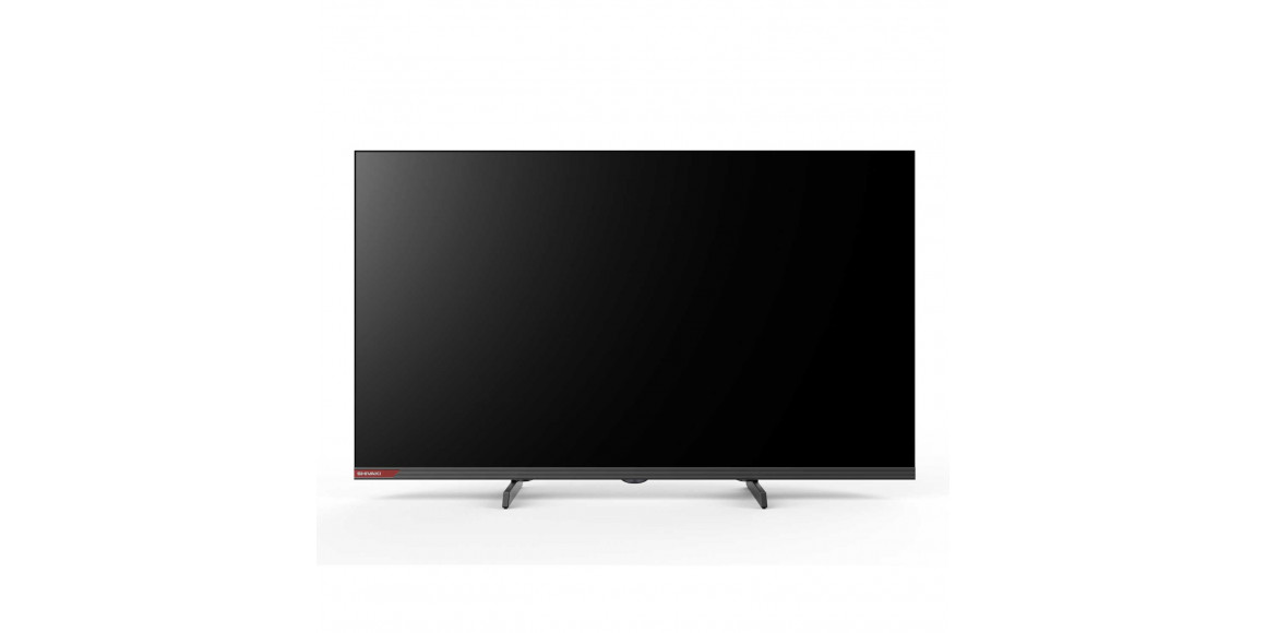 Телевизор SHIVAKI S32NHCH900 