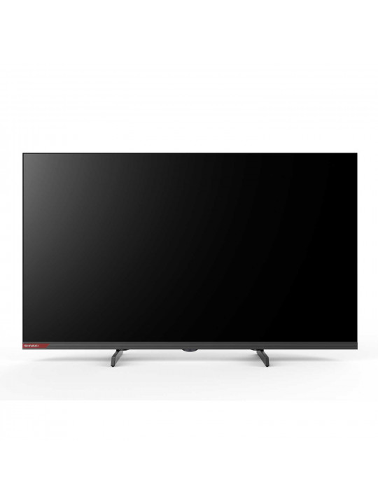 Tv SHIVAKI S32NHCH900 