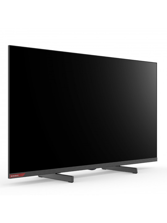 Tv SHIVAKI S32NHCH900 