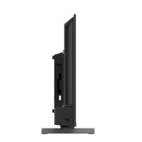 Tv SHIVAKI S32NHCH900 
