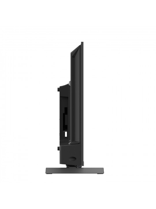 Tv SHIVAKI S32NHCH900 