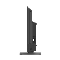 Tv SHIVAKI S32NHCH900 