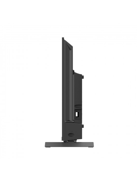 Tv SHIVAKI S32NHCH900 