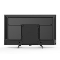 Tv SHIVAKI S32NHCH900 