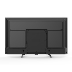 Телевизор SHIVAKI S32NHCH900 