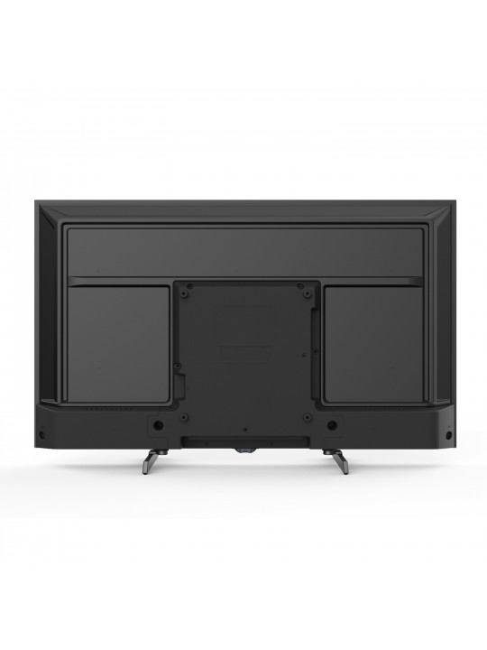 Tv SHIVAKI S32NHCH900 