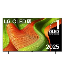 Телевизор LG OLED77B5RLA 