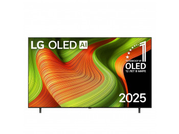 Tv LG OLED77B5RLA 