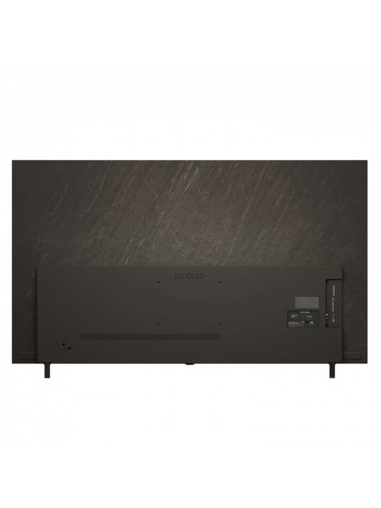 Tv LG OLED77B5RLA 