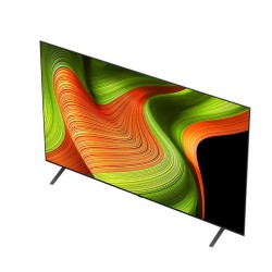 Телевизор LG OLED77B5RLA 