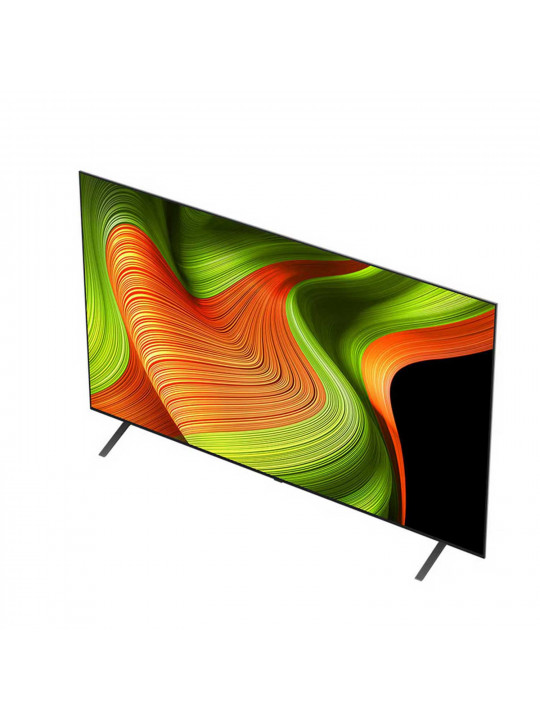 Tv LG OLED77B5RLA 