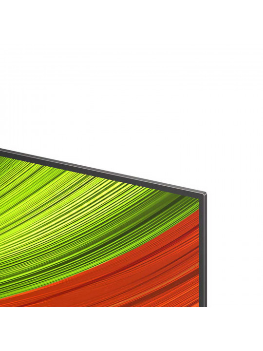Tv LG OLED77B5RLA 