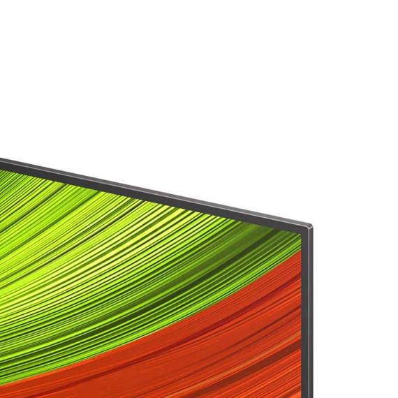 Հեռուստացույց LG OLED77B5RLA 