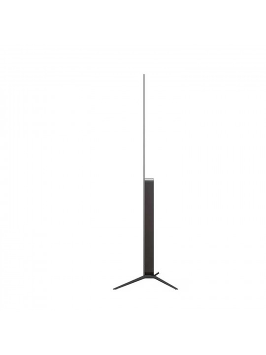 Tv LG OLED77B5RLA 