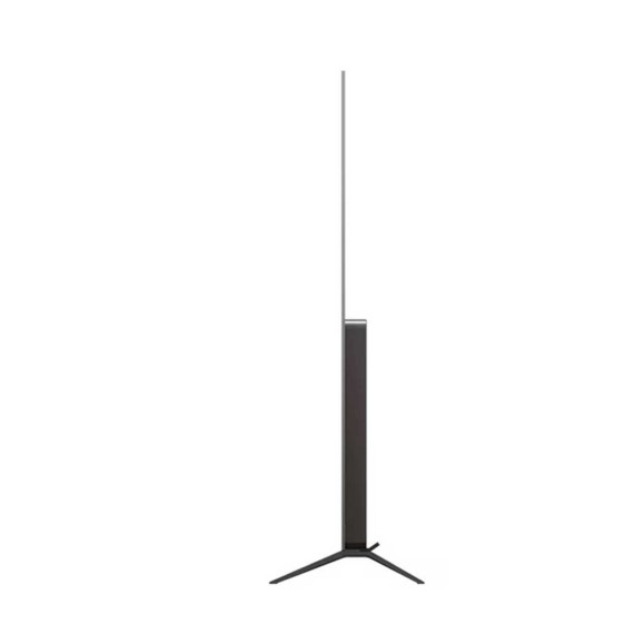 Հեռուստացույց LG OLED77B5RLA 
