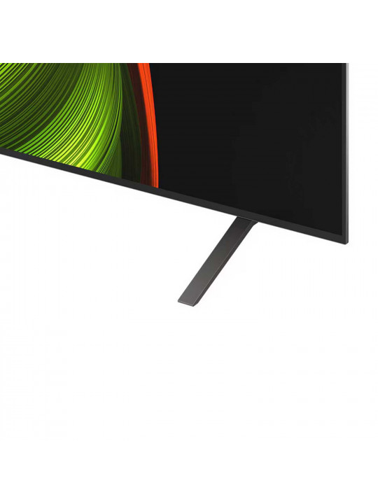 Tv LG OLED77B5RLA 
