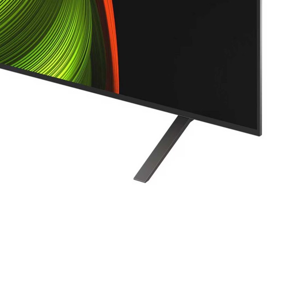 Հեռուստացույց LG OLED77B5RLA 