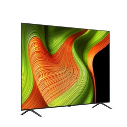 Телевизор LG OLED77B5RLA 