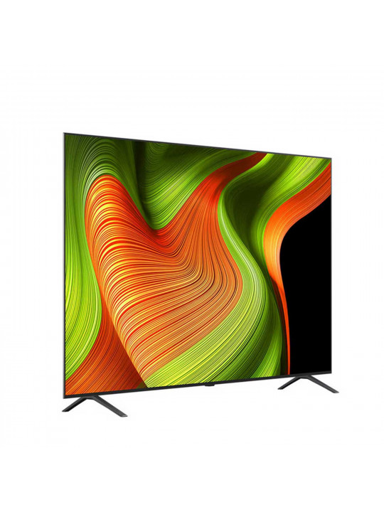 Tv LG OLED77B5RLA 