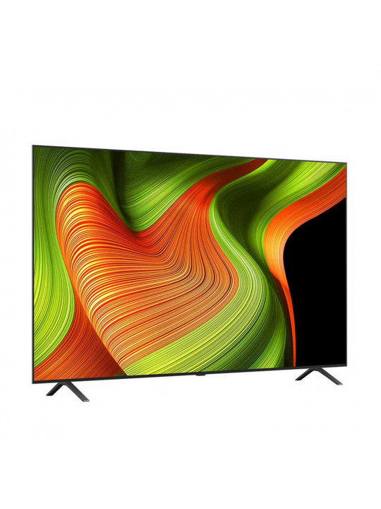 Tv LG OLED77B5RLA 