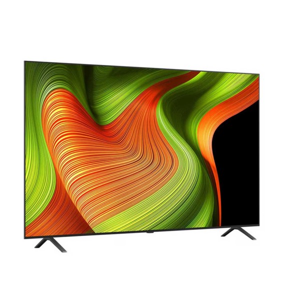 Հեռուստացույց LG OLED77B5RLA 