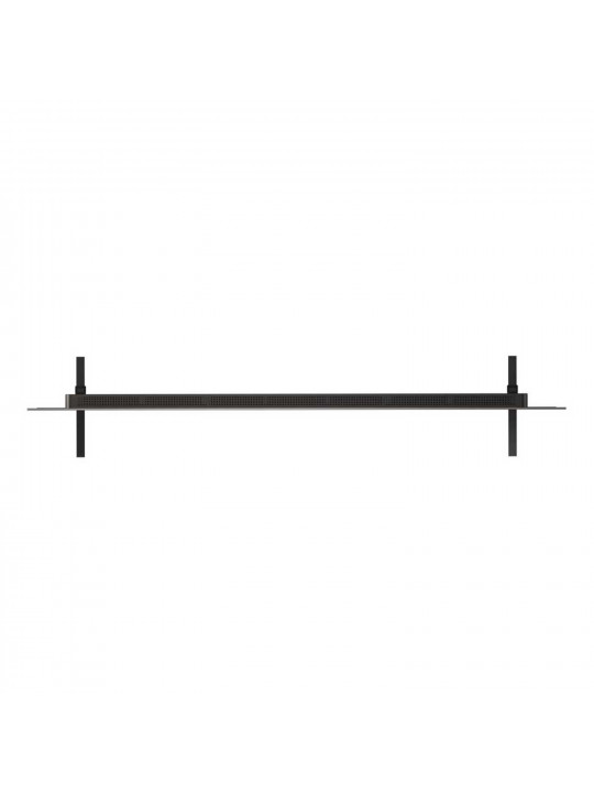 Tv LG OLED77B5RLA 