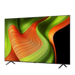 Телевизор LG OLED77B5RLA 