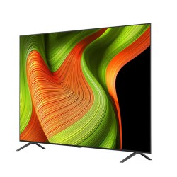 Телевизор LG OLED77B5RLA 