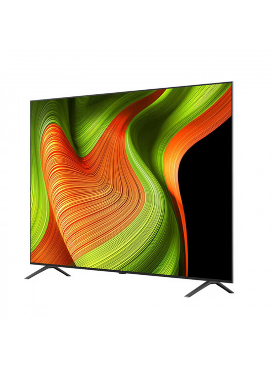 Tv LG OLED77B5RLA 