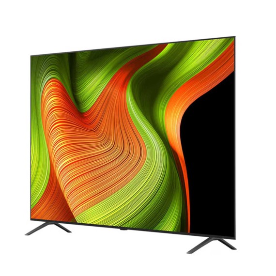 Հեռուստացույց LG OLED77B5RLA 