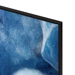 Телевизор SAMSUNG QE43Q8FAAUXRU 