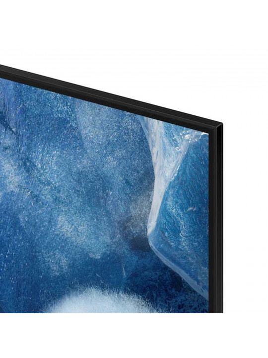 Հեռուստացույց SAMSUNG QE43Q8FAAUXRU 