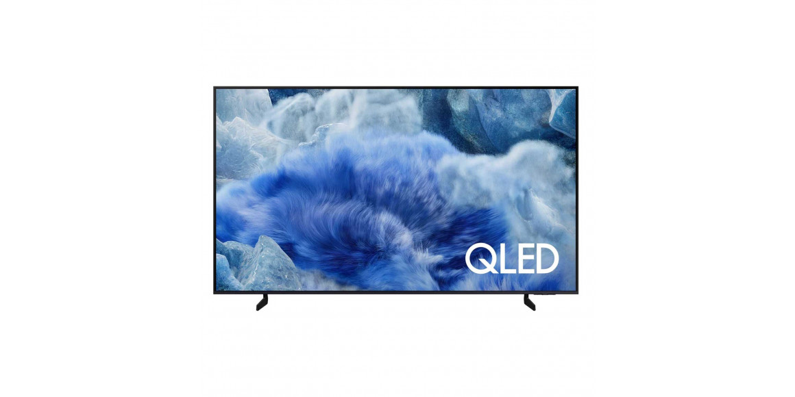 Հեռուստացույց SAMSUNG QE43Q8FAAUXRU 