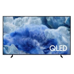 Телевизор SAMSUNG QE43Q8FAAUXRU 