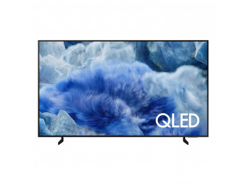 Tv SAMSUNG QE43Q8FAAUXRU 