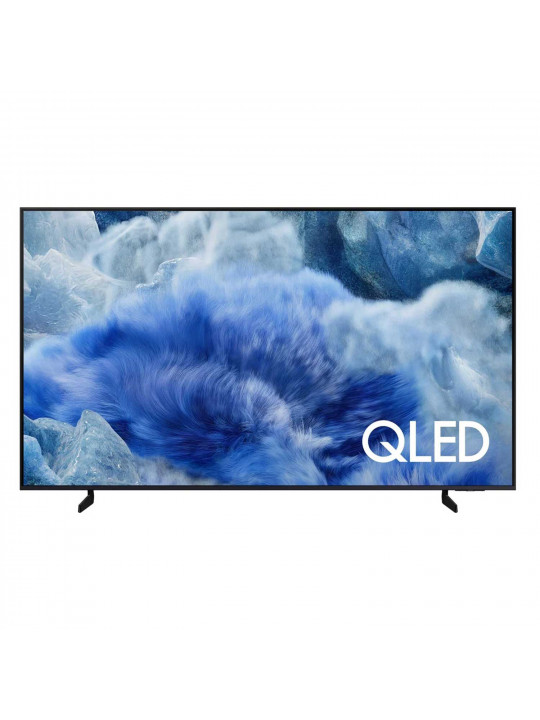 Հեռուստացույց SAMSUNG QE43Q8FAAUXRU 