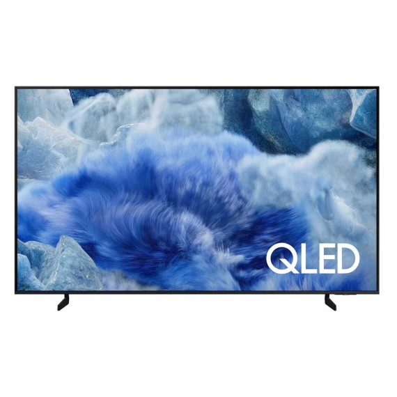 Телевизор SAMSUNG QE43Q8FAAUXRU 