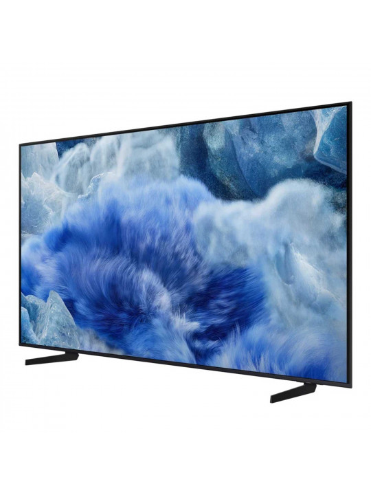 Հեռուստացույց SAMSUNG QE43Q8FAAUXRU 