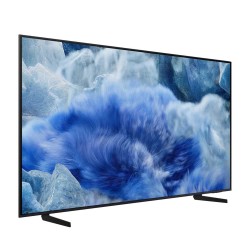 Телевизор SAMSUNG QE43Q8FAAUXRU 