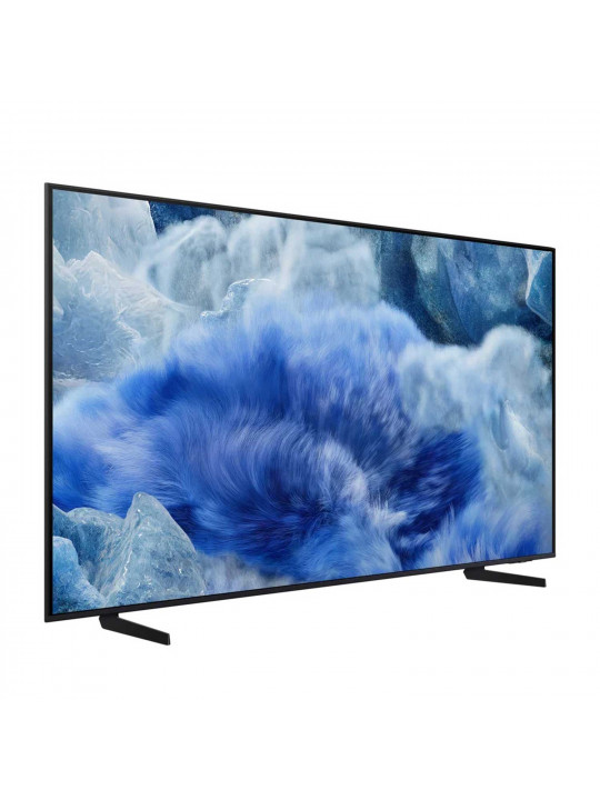Հեռուստացույց SAMSUNG QE43Q8FAAUXRU 