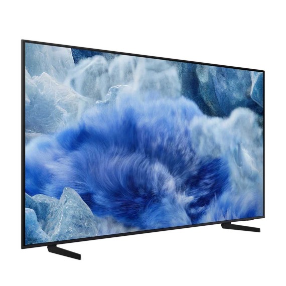 Телевизор SAMSUNG QE43Q8FAAUXRU 