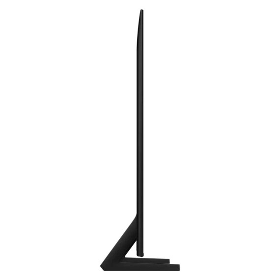Телевизор SAMSUNG QE43Q8FAAUXRU 