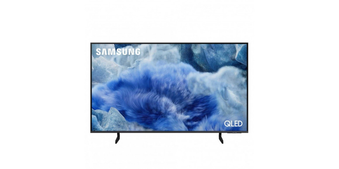 Հեռուստացույց SAMSUNG QE50Q8FAAUXRU 